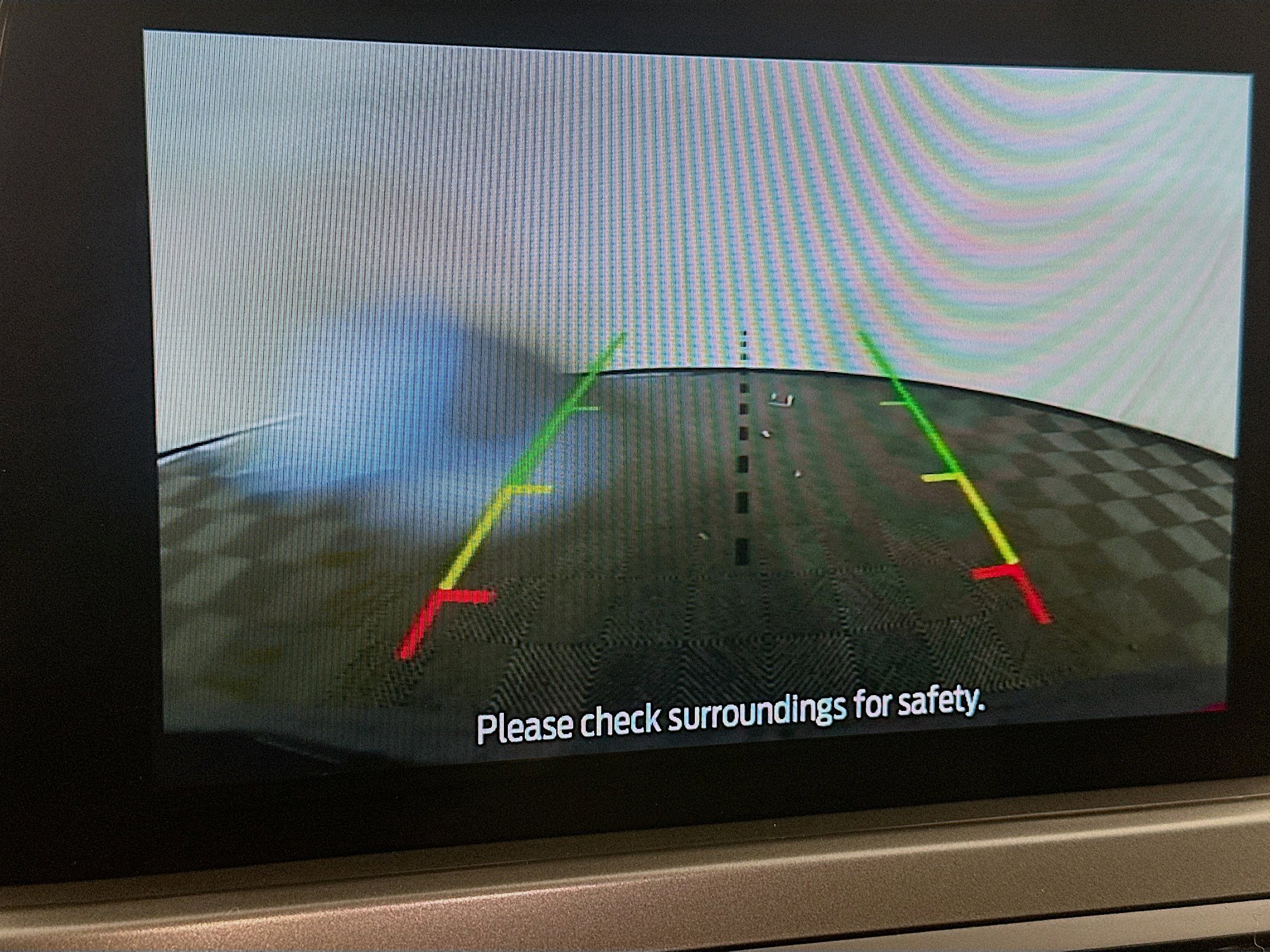 Used 2024 Ford Escape Active image 22