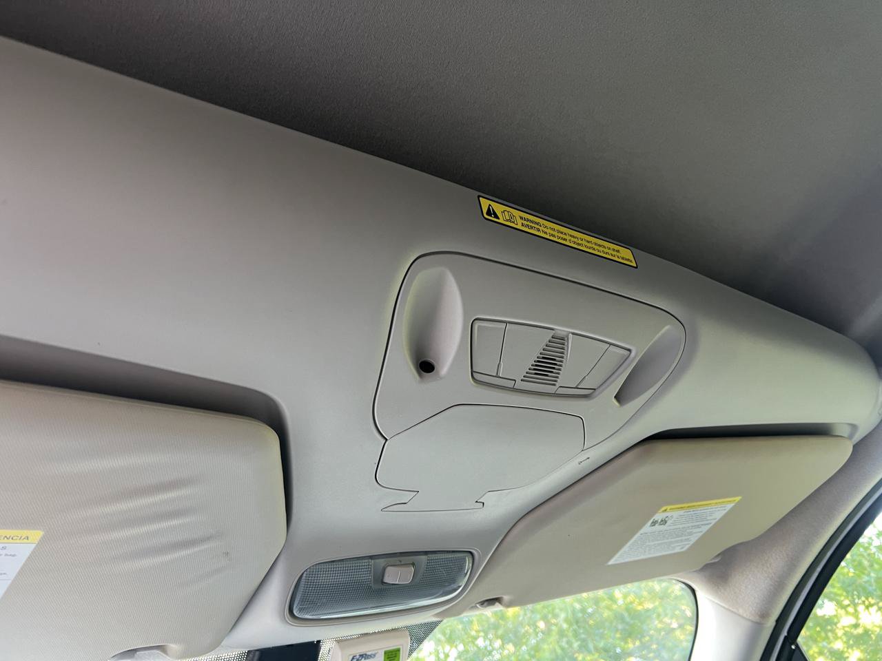 Used 2020 Ford Transit Connect XL FWD image 19