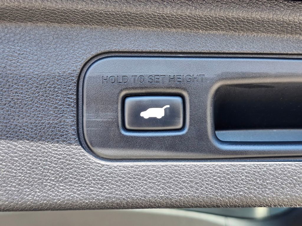 Used 2019 Honda Odyssey EX-L image 34