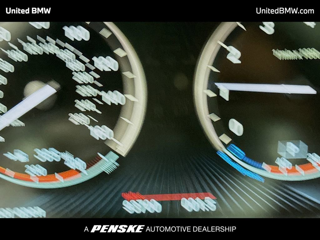 Used 2018 BMW X5 xDrive35i image 7