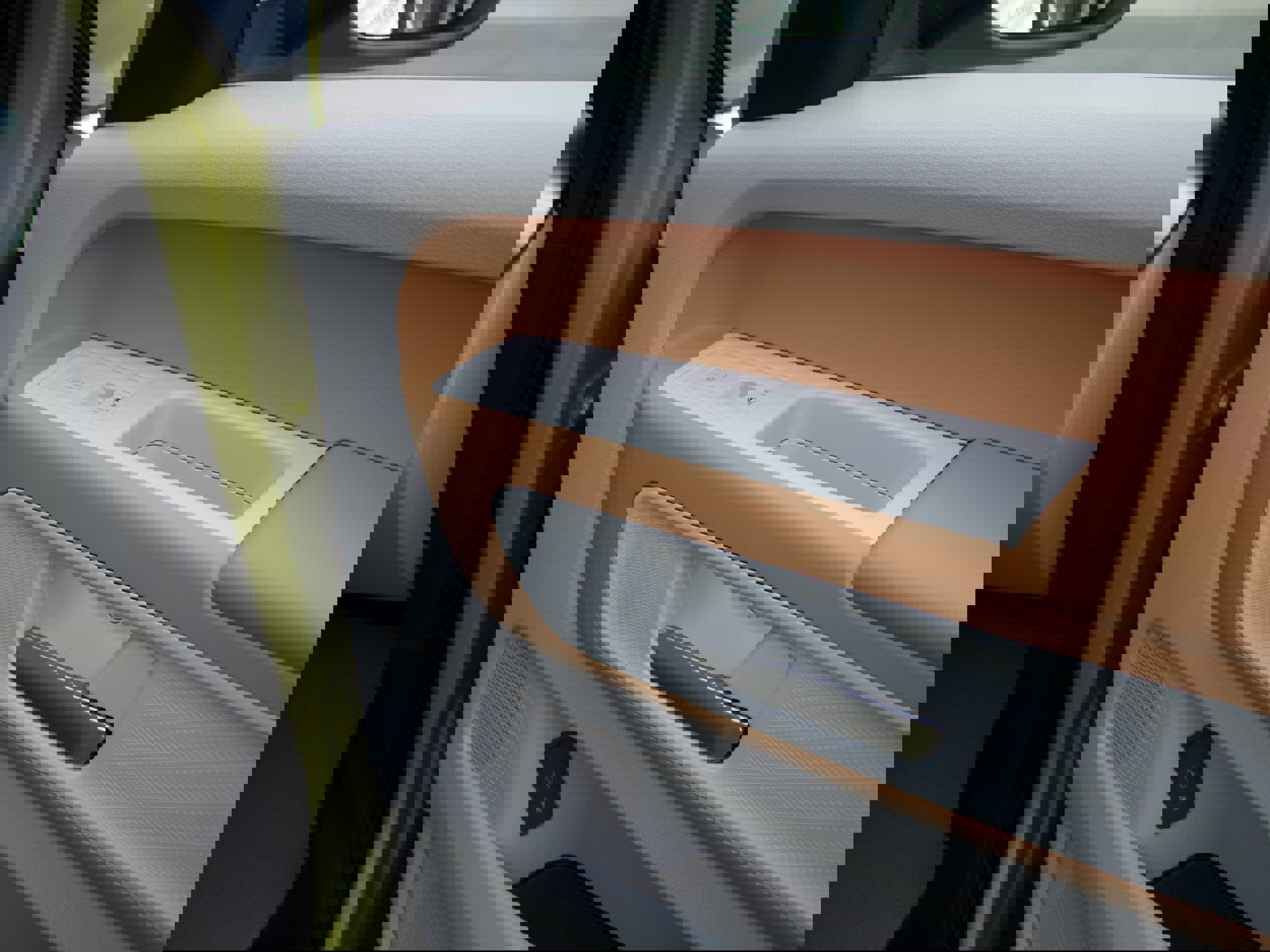 New 2025 Volkswagen ID. Buzz Pro S Plus image 32