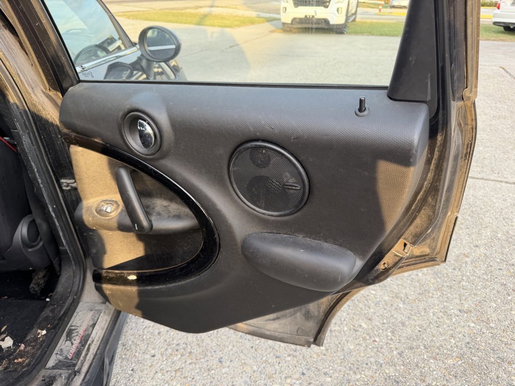 Used 2013 MINI Cooper Countryman John Cooper Works image 6