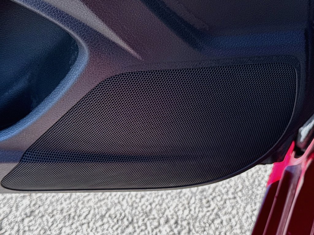 Used 2018 Acura TLX w/ Technology & A-SPEC Package FWD image 22
