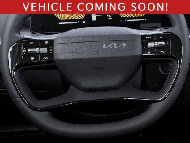 New 2026 Kia Sorento S AWD/4WD image 22