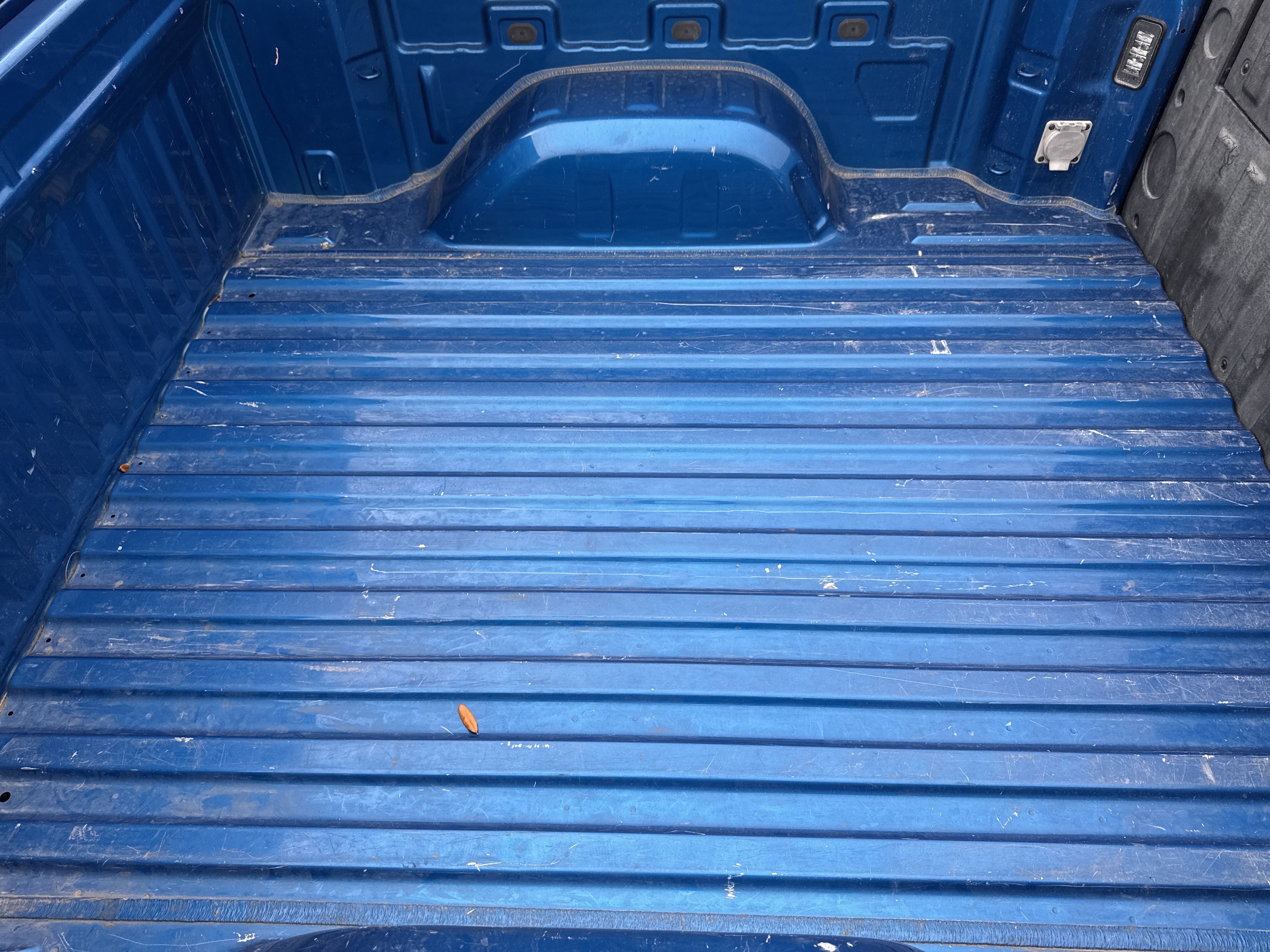 Used 2022 GMC Sierra 1500 Elevation image 31