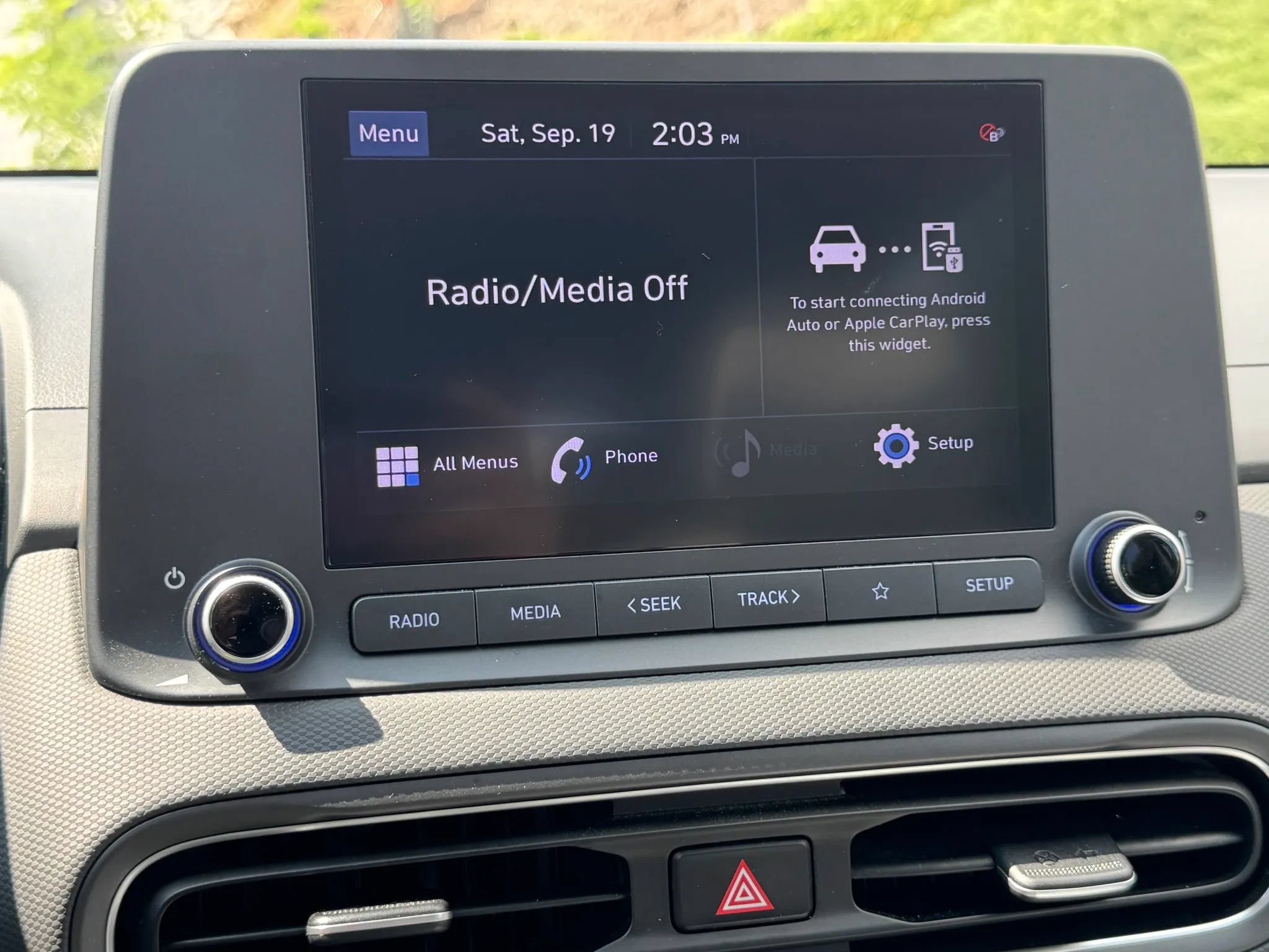 Used 2022 Hyundai Kona SEL w/ Convenience Package FWD image 33