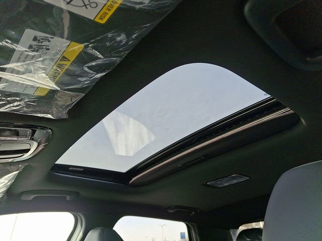 New 2026 Hyundai Santa Cruz SEL image 6