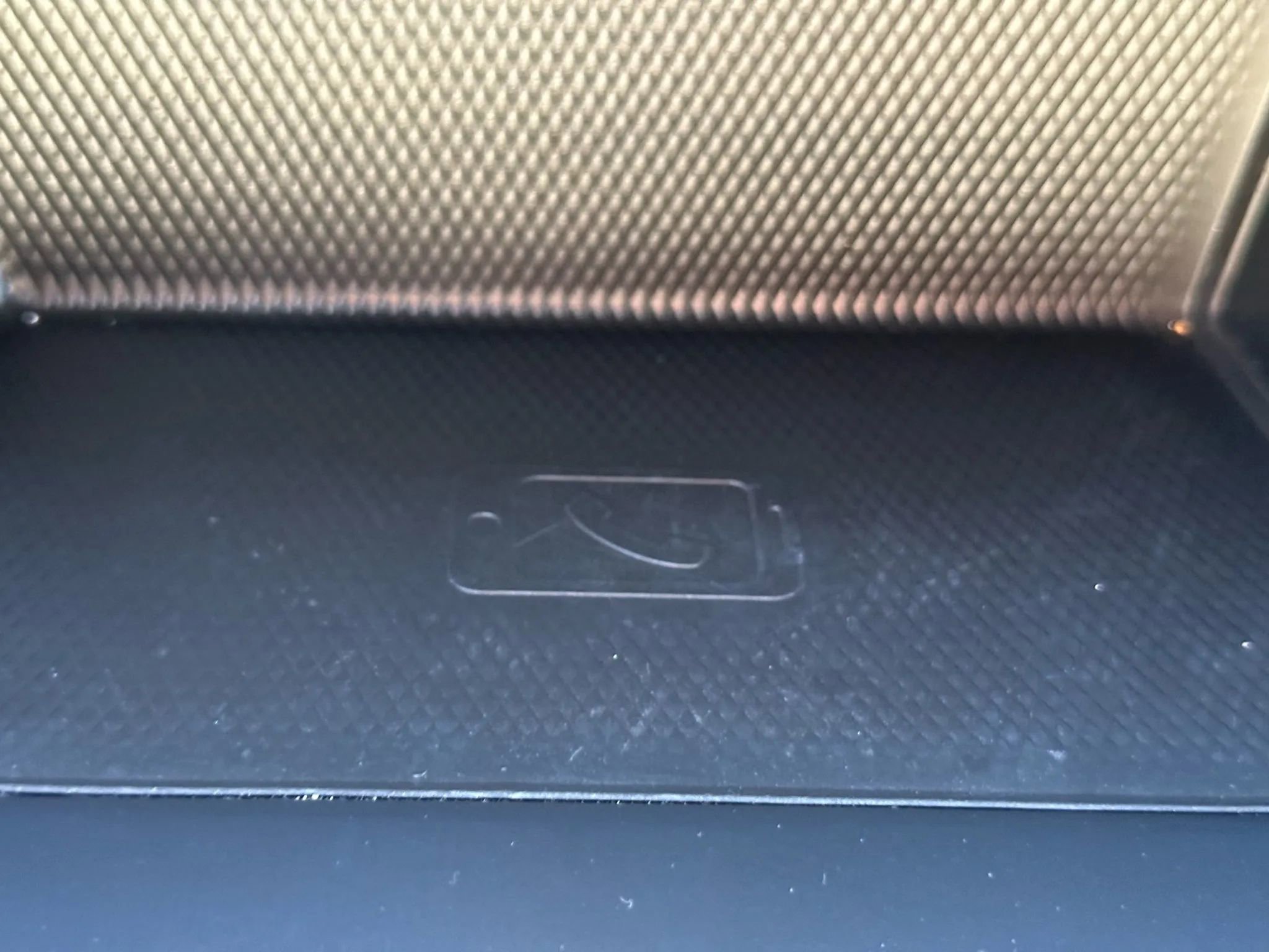 Used 2022 Volkswagen GTI SE image 25