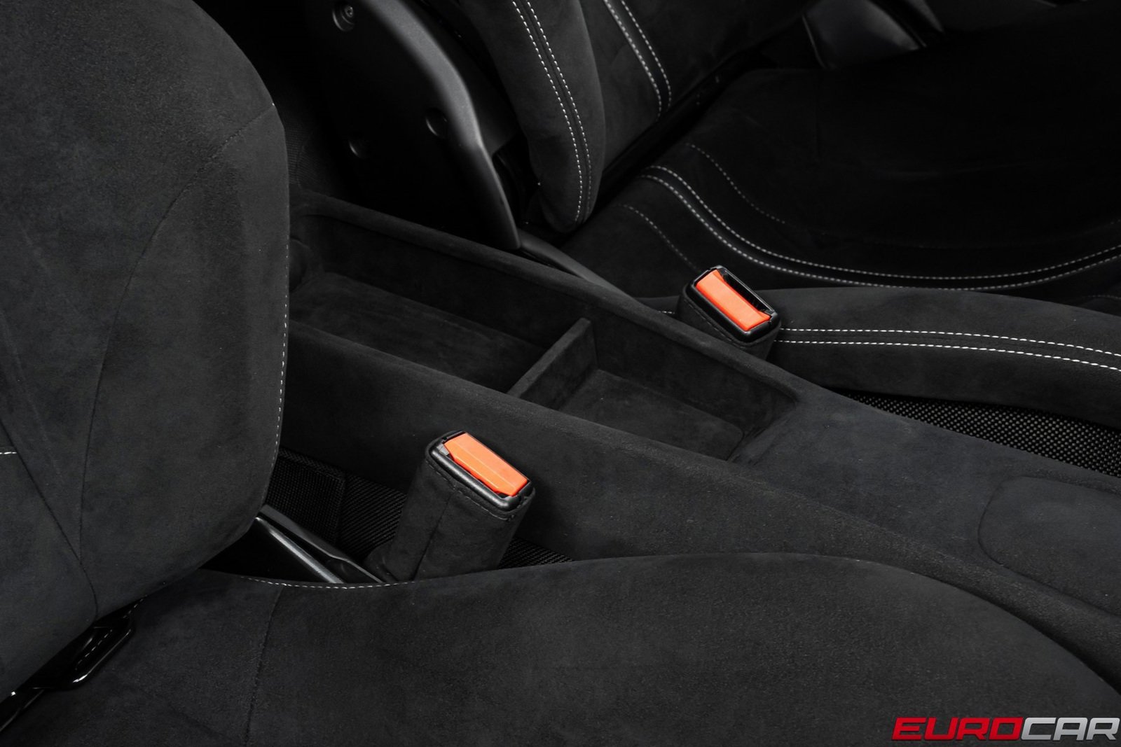 Used 2019 Ferrari 488 Pista Coupe image 42