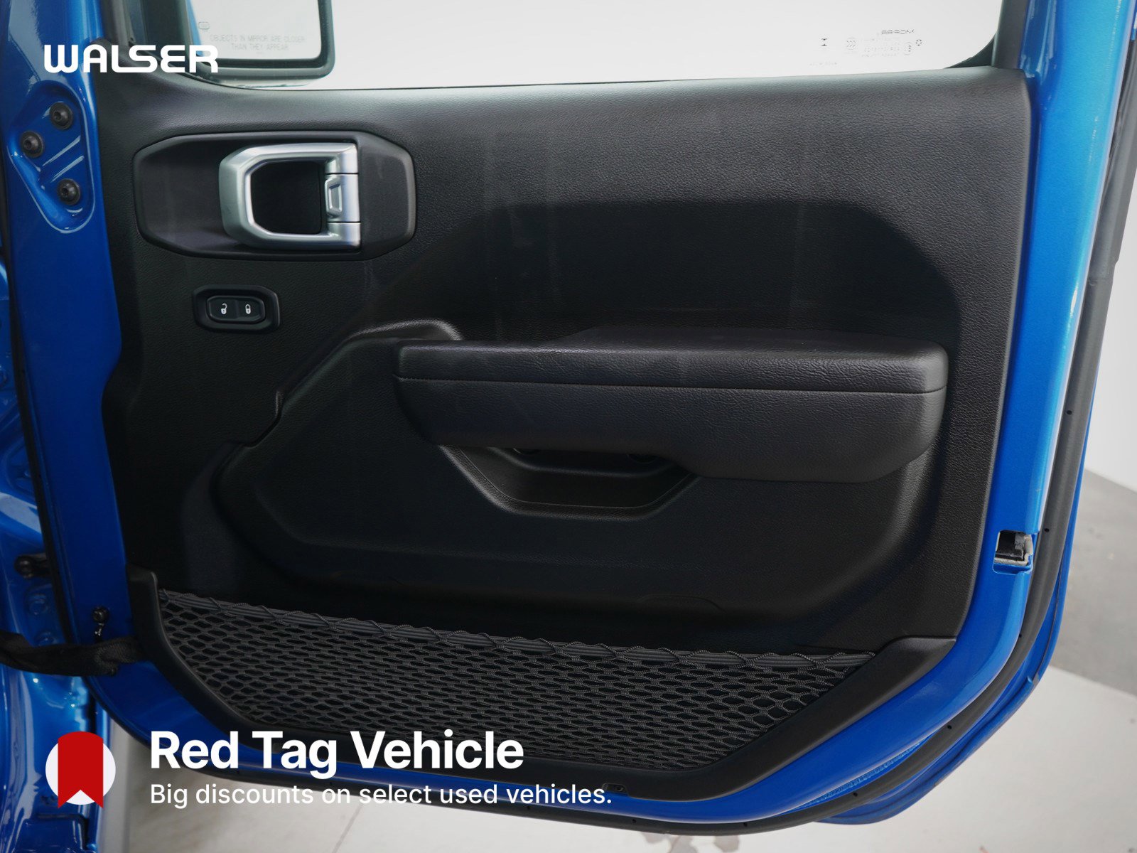 Used 2023 Jeep Gladiator Sport image 12