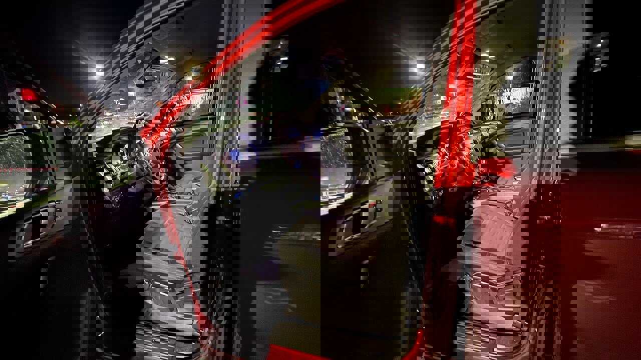 Used 2019 Ford Ranger XLT w/ Equipment Group 301A Mid image 5