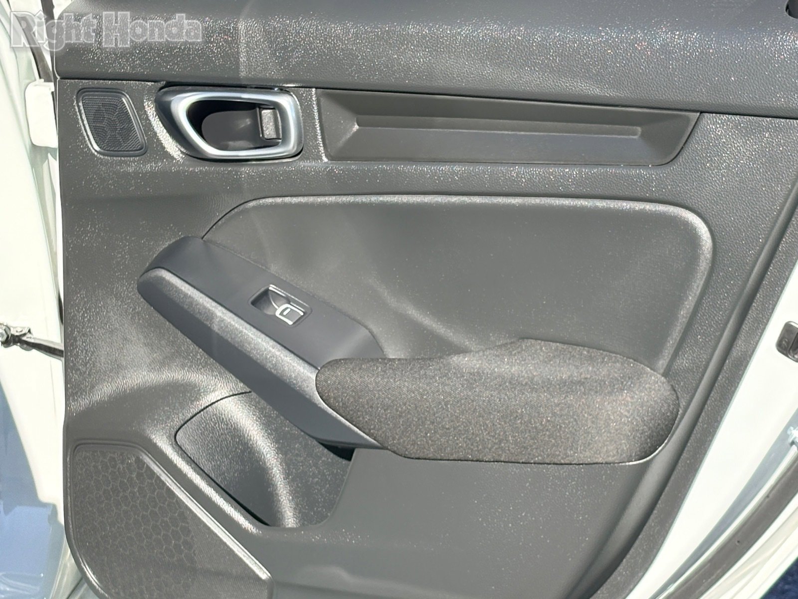 Used 2024 Honda Civic Sport image 26