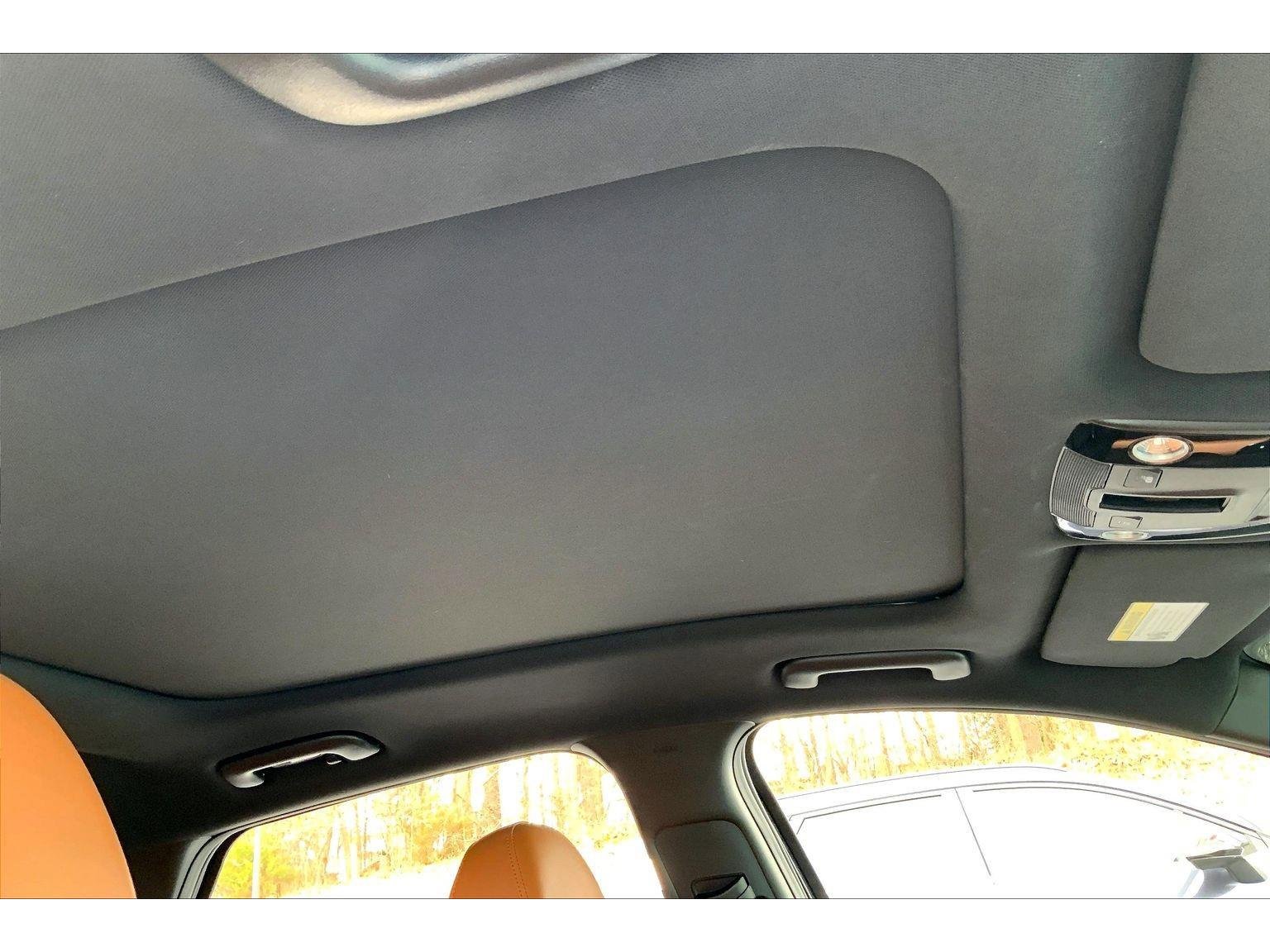 Used 2023 Kia K5 GT w/ GT1 Package image 21