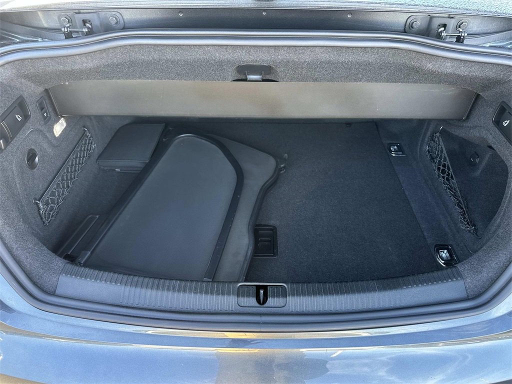 Used 2019 Audi S5 Prestige w/ S Sport Package image 10