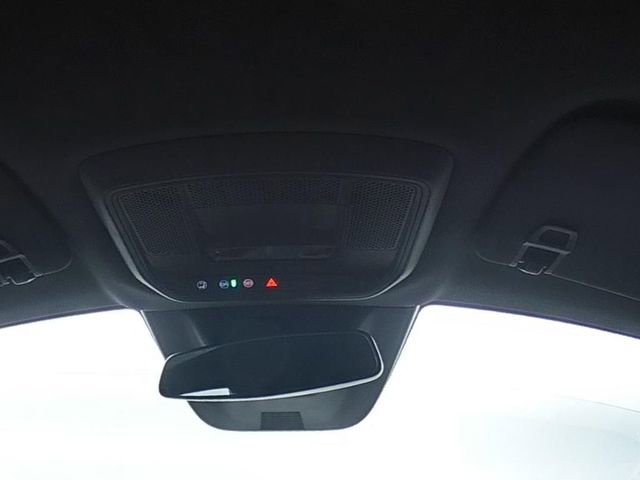 Used 2024 Chevrolet Equinox EV RS FWD image 25