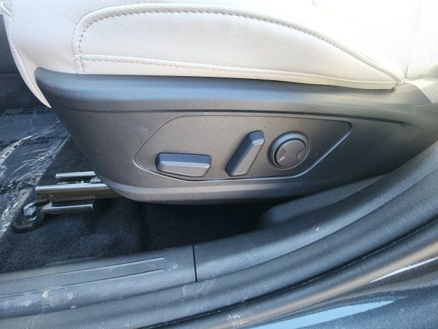 Used 2023 Hyundai Tucson SEL w/ Convenience Package image 17