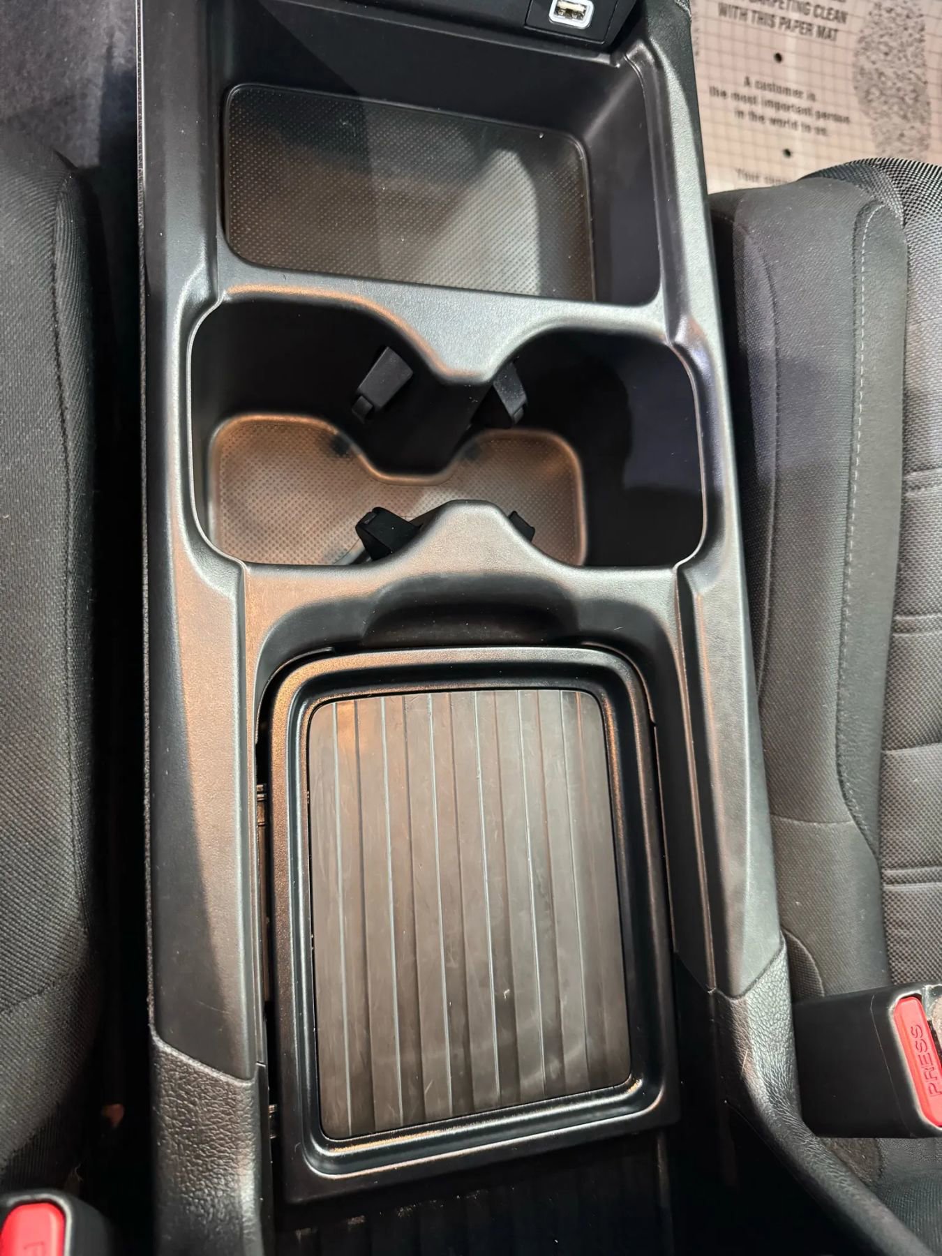 Used 2020 Honda CR-V EX image 18