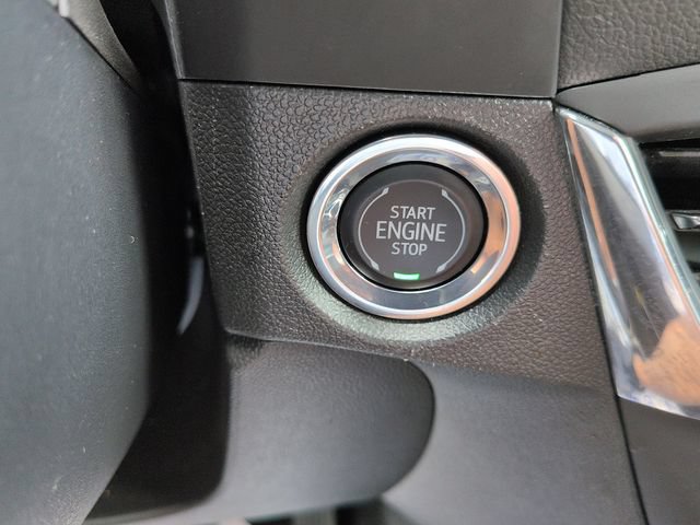 Used 2025 Buick Encore GX Preferred AWD/4WD image 21