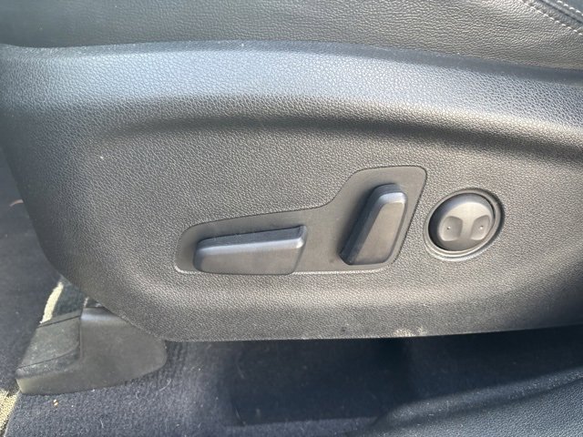 Used 2020 Kia Sorento EX image 13