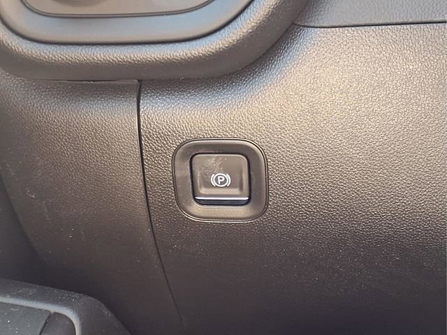 New 2026 GMC Sierra 1500 Pro w/ Graphite Edition image 16