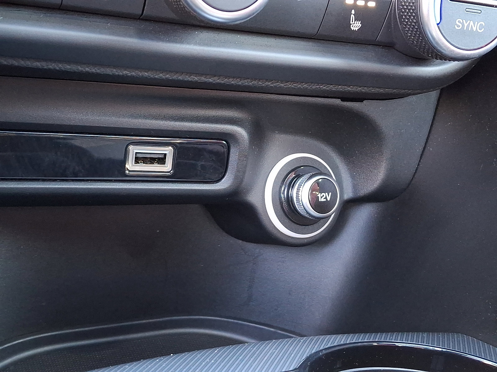 Used 2024 Alfa Romeo Giulia Veloce image 25