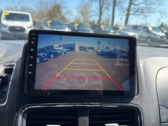 Used 2013 Dodge Grand Caravan SE FWD image 13