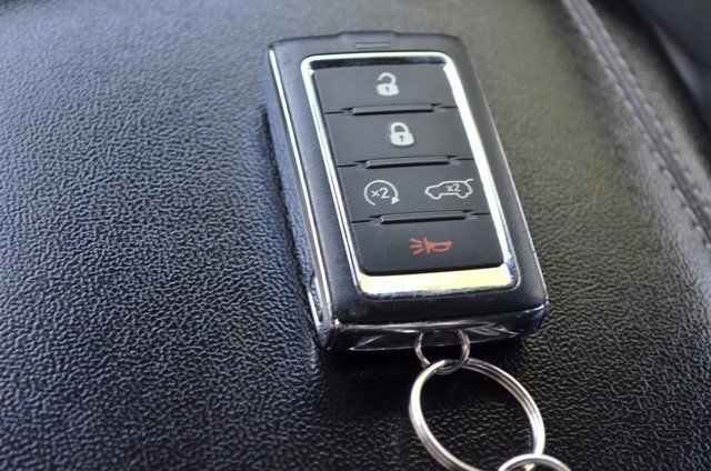 Used 2023 Jeep Grand Cherokee L Laredo image 26