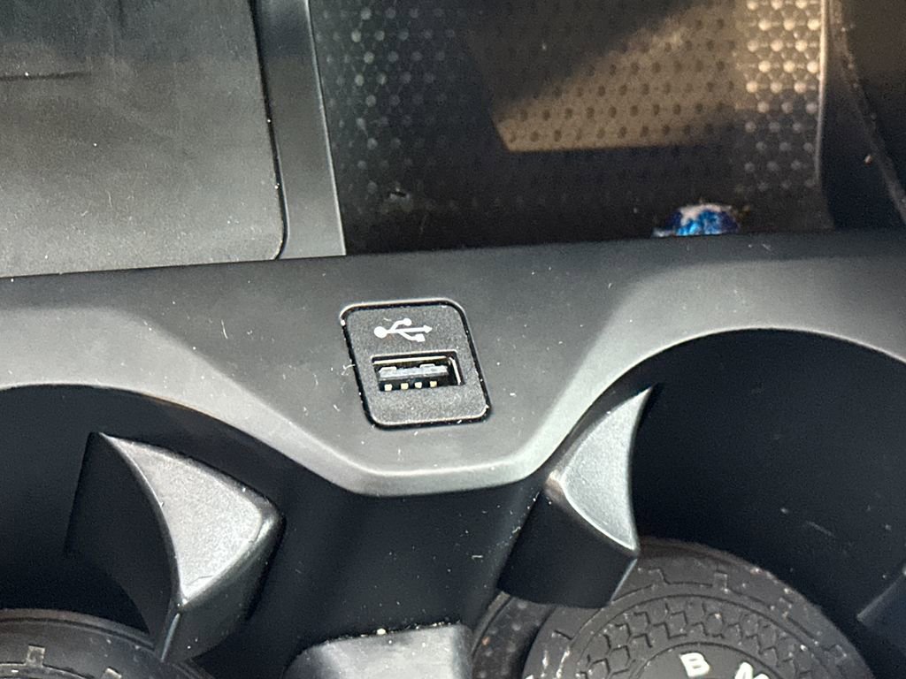 Used 2021 BMW X5 xDrive40i w/ Executive Package image 34