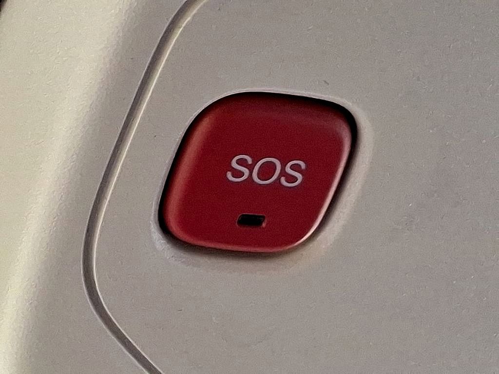 Used 2023 RAM ProMaster 3500 image 24