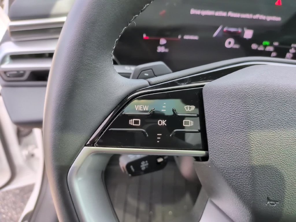 Used 2025 Audi A5 Premium Plus w/ Premium Plus AWD/4WD image 27