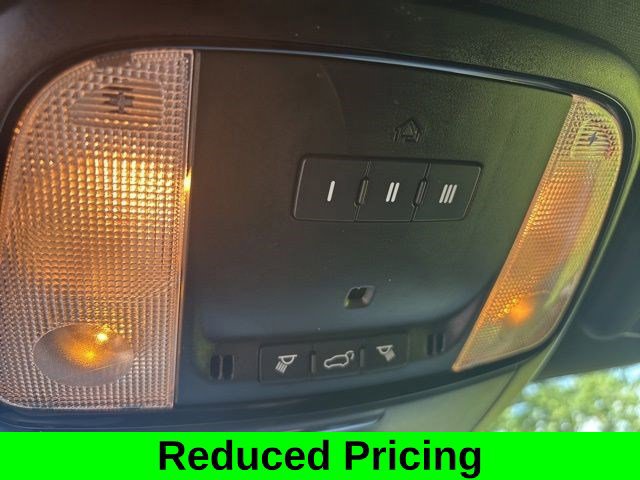 Used 2023 Dodge Durango GT AWD/4WD image 26