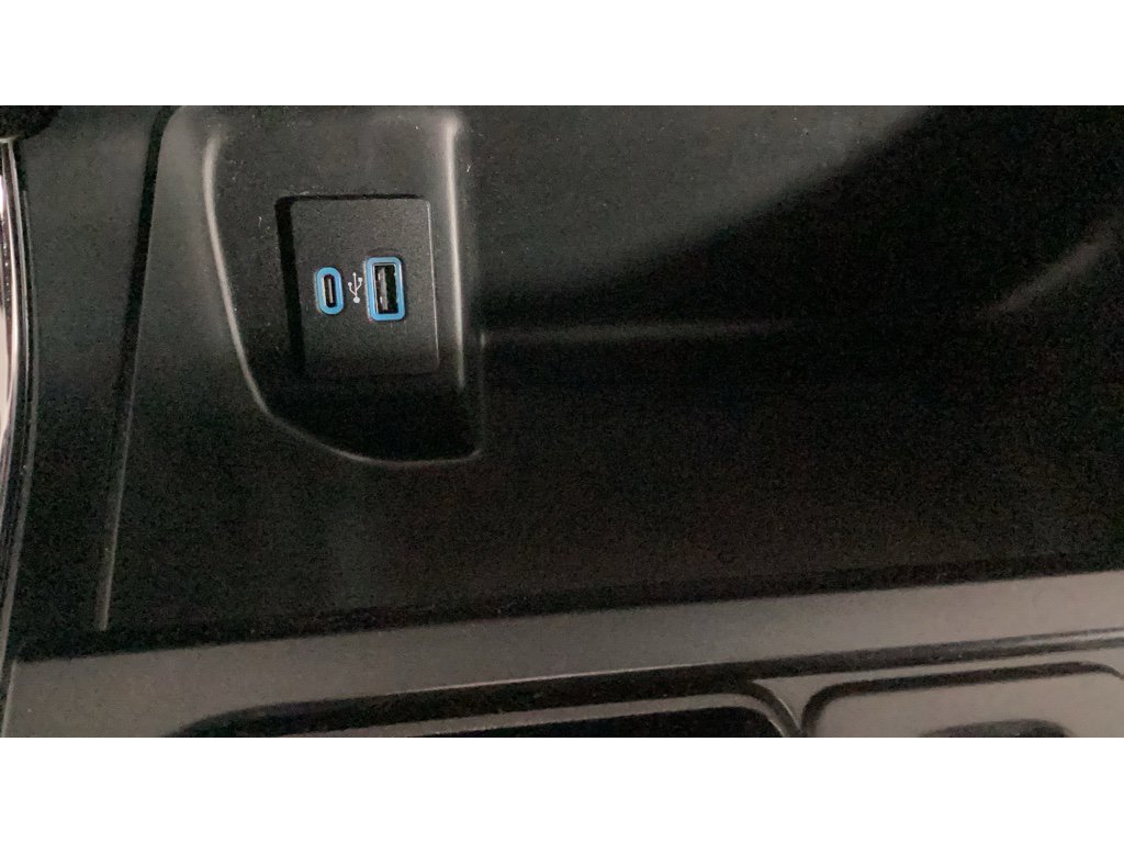 Used 2022 Ford F150 XLT w/ Equipment Group 302A High image 27