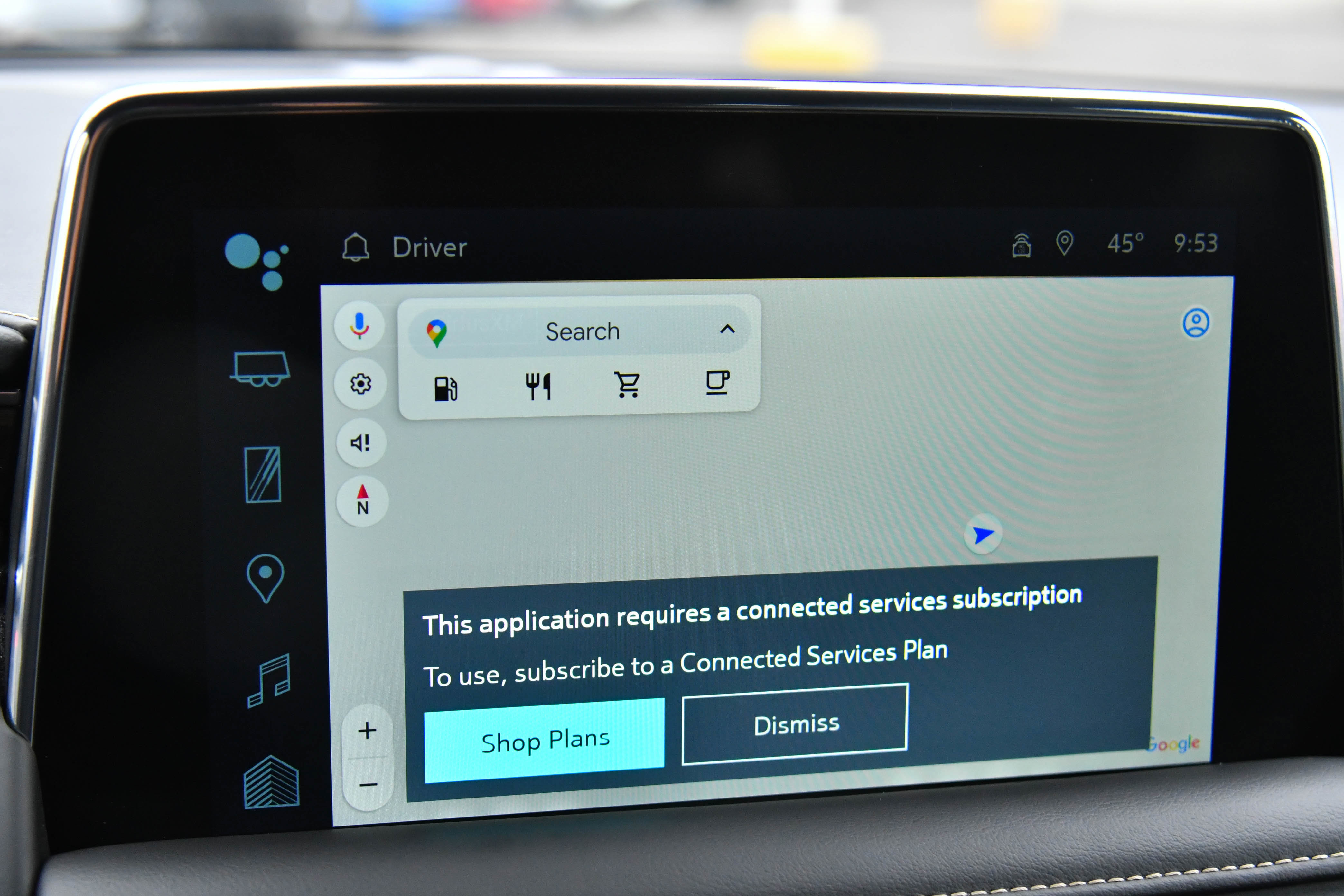 Used 2023 Chevrolet Suburban Premier image 24