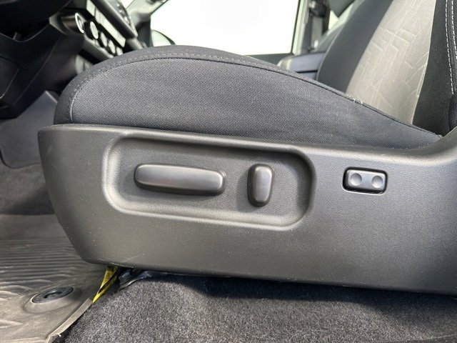 Used 2023 Toyota Tacoma TRD Sport image 22