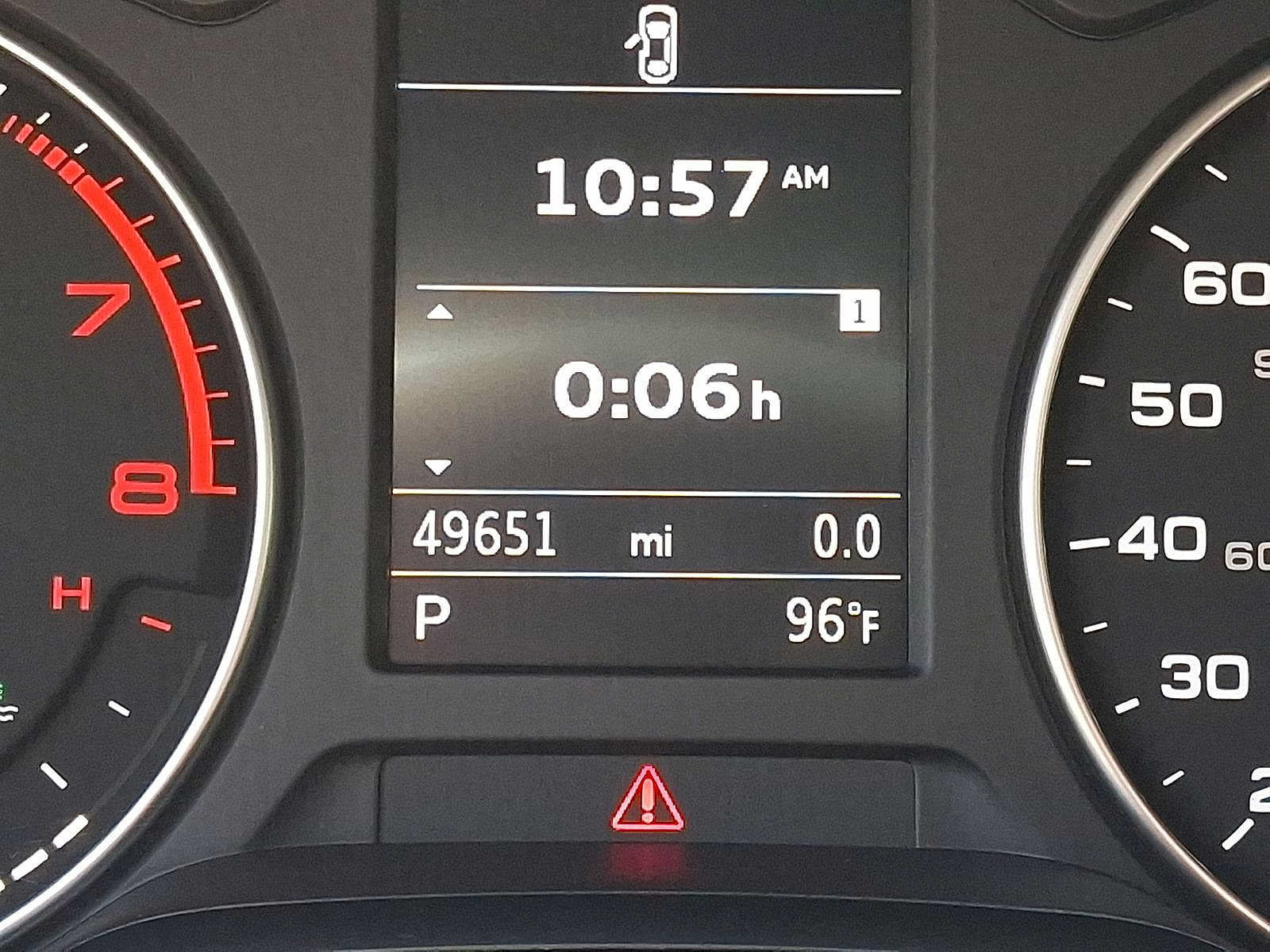 Used 2019 Audi A3 2.0T Premium w/ Convenience Package AWD/4WD image 19