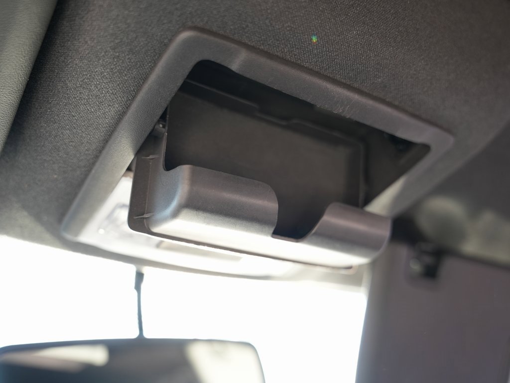 Used 2015 Ford F350 Lariat image 52