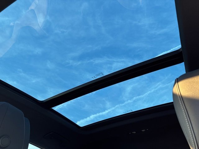 Used 2022 Audi Q5 2.0T Premium Plus w/ Premium Plus Package image 32