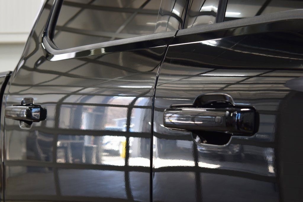 Used 2023 Ford F250 Lariat w/ Lariat Ultimate Package image 15