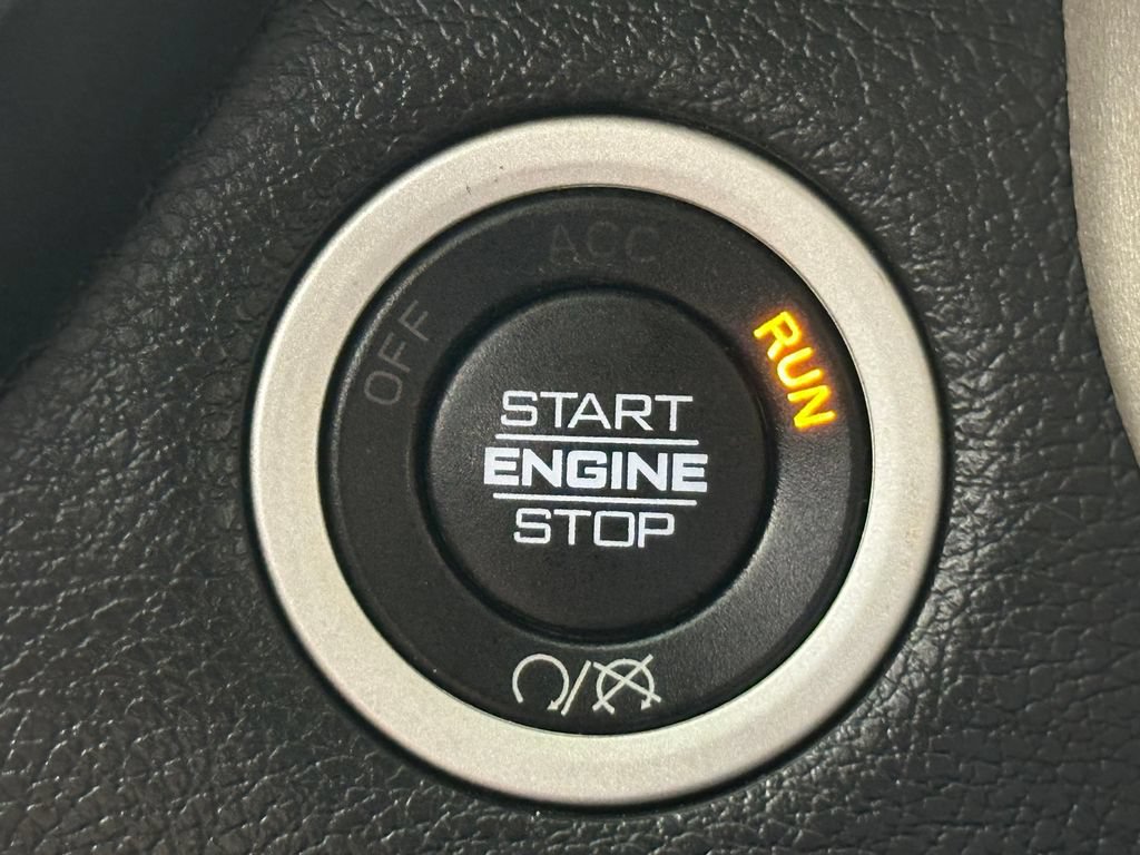 Used 2020 RAM 2500 Laramie AWD/4WD image 37