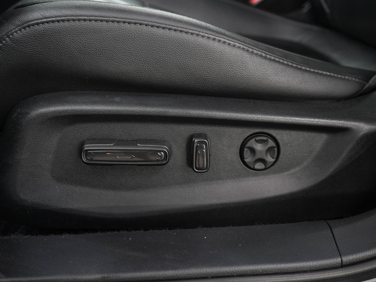 Used 2019 Honda Accord EX-L image 27