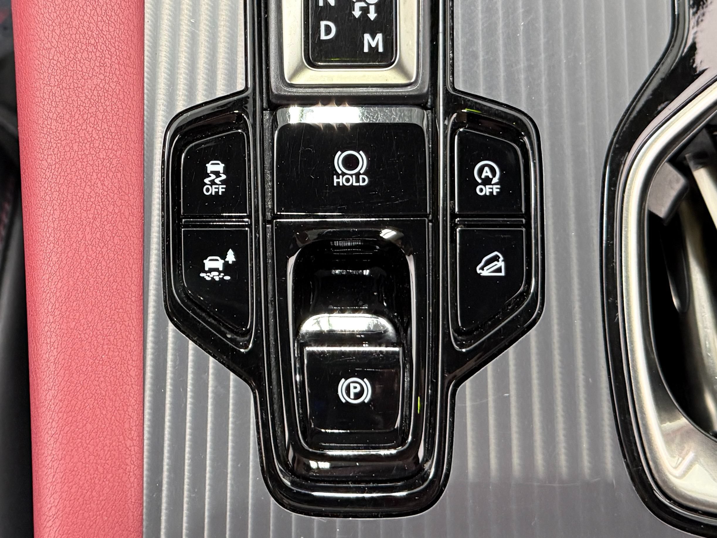 Used 2024 Lexus RX 350 AWD image 31