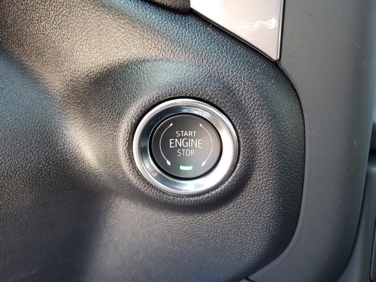 New 2026 GMC Sierra 1500 Pro w/ Graphite Edition RWD image 25