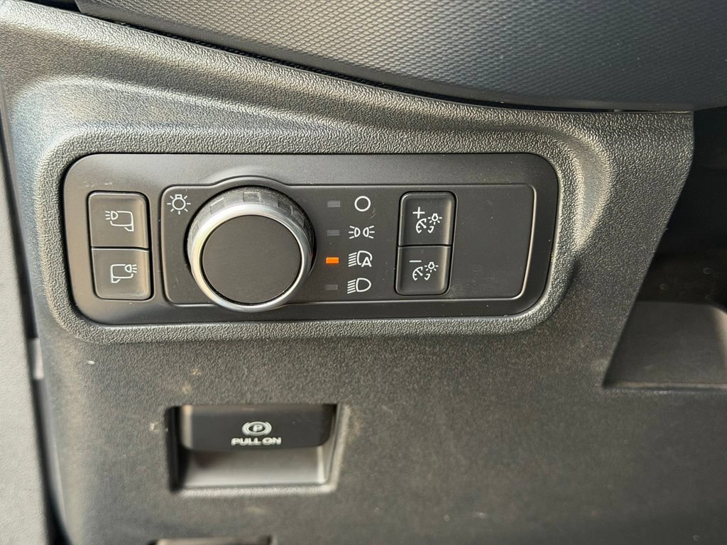 Used 2021 Ford Bronco Outer Banks w/ Sasquatch Package AWD/4WD image 33