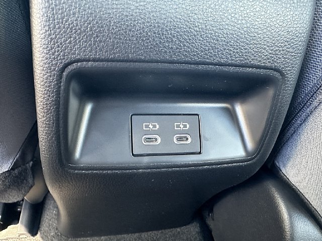 New 2027 Toyota Corolla SE FWD image 17