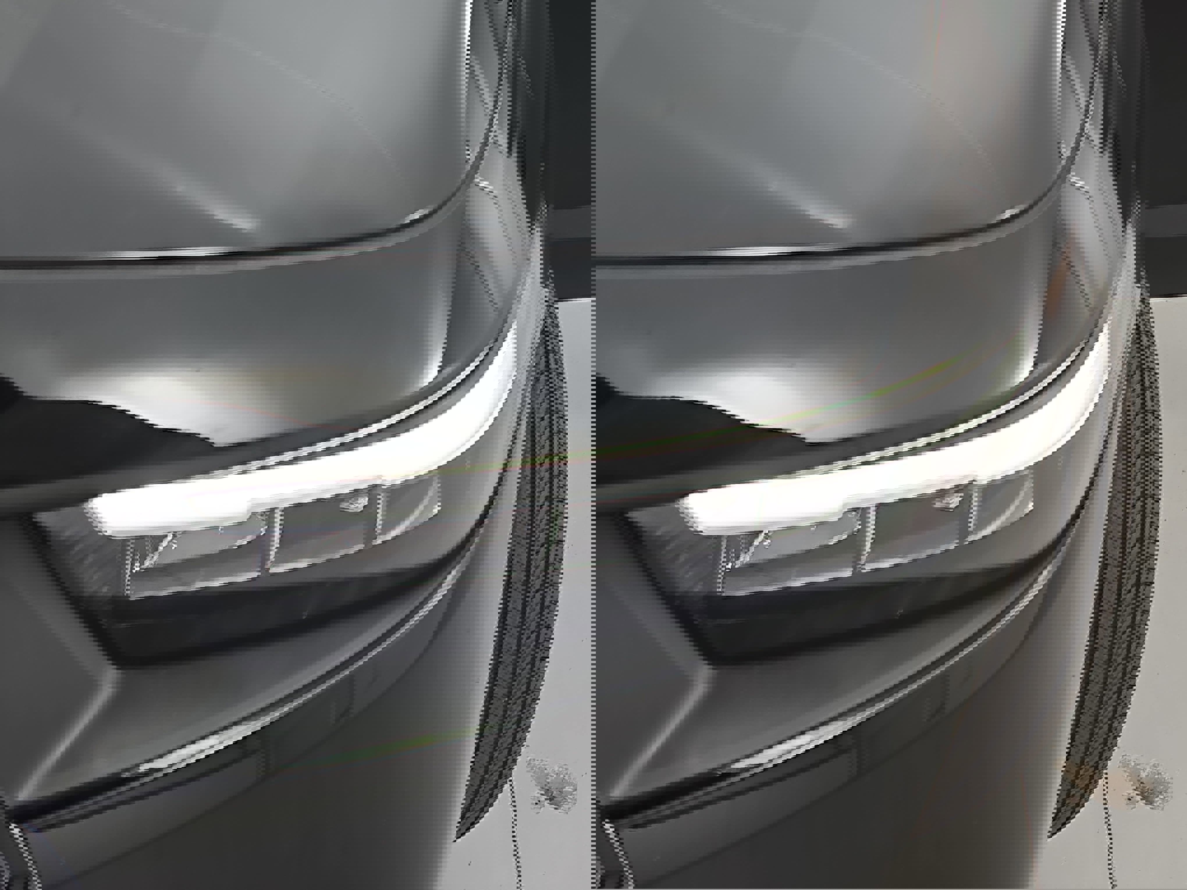 Used 2025 Honda Accord Sport image 30