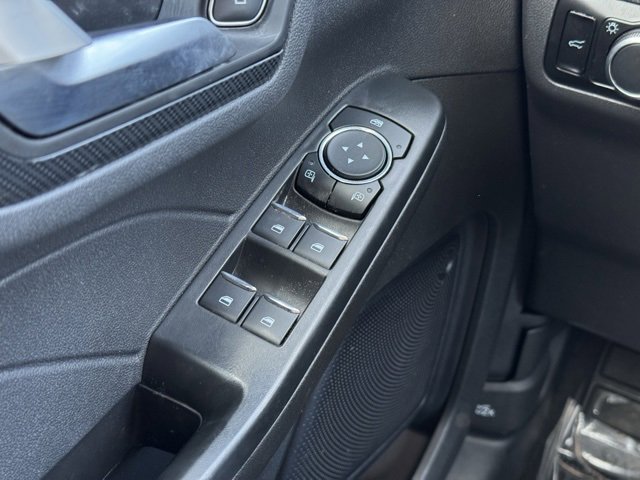 Certified 2023 Ford Escape ST-Line w/ Tech Pack #1 image 31