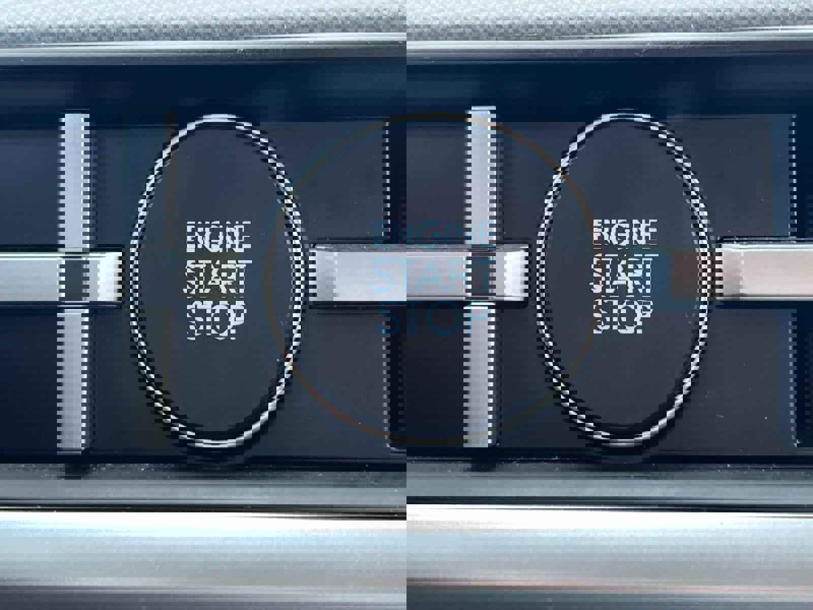 Certified 2025 Hyundai Santa Fe SEL image 23