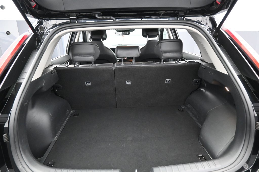 Used 2023 Kia Niro EX FWD image 29