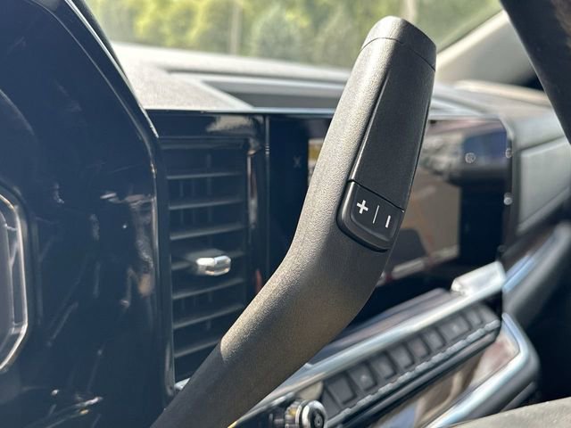 Certified 2023 GMC Sierra 1500 Elevation image 15