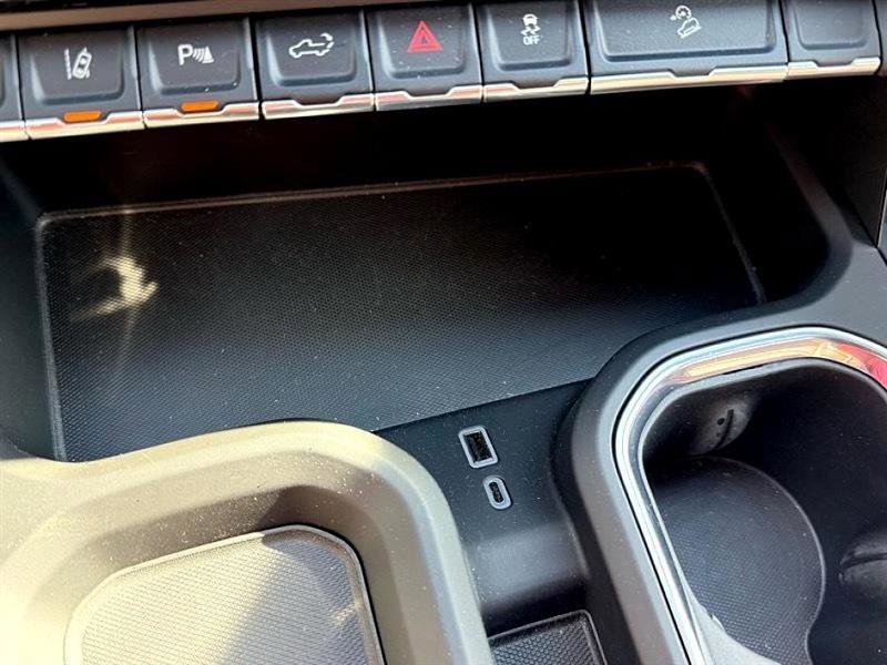 Used 2024 GMC Sierra 2500 Denali Ultimate image 54